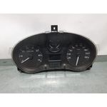 Cuadro Instrumentos Para Citroen Berlingo Cuadro