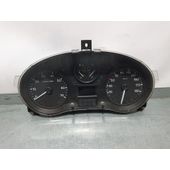 Cuadro Instrumentos Para Citroen Berlingo Cuadro