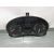 Cuadro Instrumentos Para Citroen Berlingo Cuadro