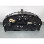 Cuadro Instrumentos Para Citroen Berlingo Cuadro