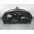 Cuadro Instrumentos Para Citroen Berlingo Cuadro