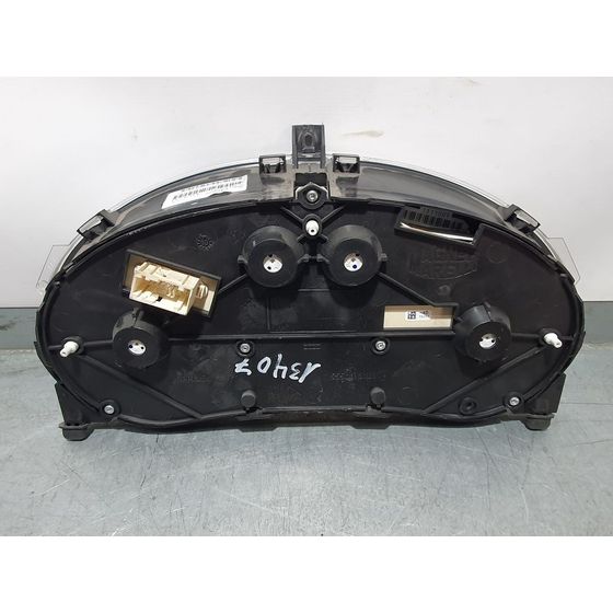 Cuadro Instrumentos Para Citroen Berlingo Cuadro