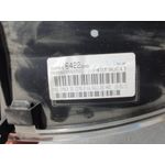 Cuadro Instrumentos Para Citroen Berlingo Cuadro