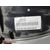Cuadro Instrumentos Para Citroen Berlingo Cuadro