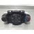 Mando Climatizador Para Ford Fiesta