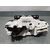 Mando Climatizador Para Ford Fiesta