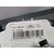 Mando Climatizador Para Ford Fiesta