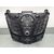 Mando Radio Para Ford Fiesta