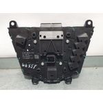 Mando Radio Para Ford Fiesta