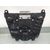 Mando Radio Para Ford Fiesta
