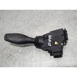 Mando Intermitentes Para Ford Fiesta
