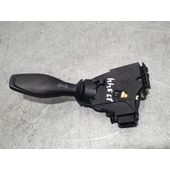 Mando Intermitentes Para Ford Fiesta