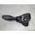 Mando Intermitentes Para Ford Fiesta