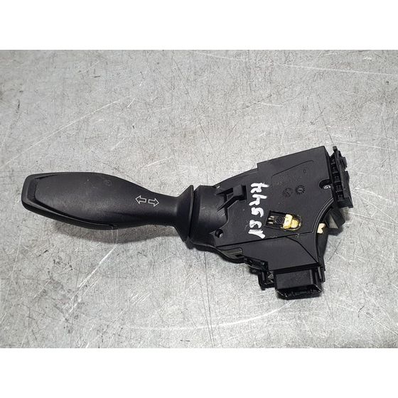 Mando Intermitentes Para Ford Fiesta