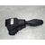 Mando Intermitentes Para Ford Fiesta
