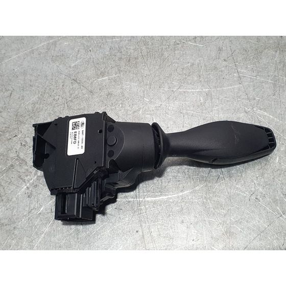 Mando Intermitentes Para Ford Fiesta