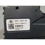 Mando Intermitentes Para Ford Fiesta