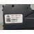 Mando Intermitentes Para Ford Fiesta