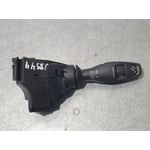 Mando Limpia Para Ford Fiesta