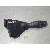 Mando Limpia Para Ford Fiesta
