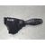 Mando Limpia Para Ford Fiesta