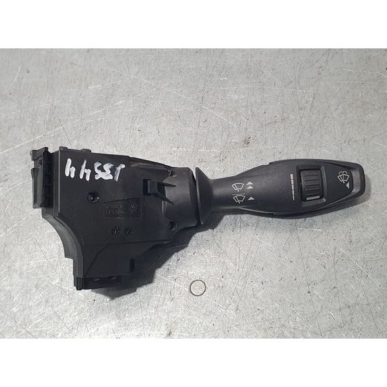 Mando Limpia Para Ford Fiesta