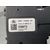 Mando Limpia Para Ford Fiesta