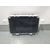 Pantalla Multifuncion Para Ford Fiesta