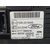 Pantalla Multifuncion Para Ford Fiesta