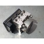 Abs Para Dacia Lodgy