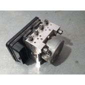 Abs Para Dacia Lodgy