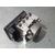 Abs Para Dacia Lodgy