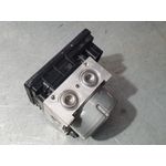 Abs Para Dacia Lodgy