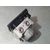 Abs Para Dacia Lodgy