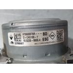 Abs Para Dacia Lodgy