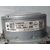 Abs Para Dacia Lodgy