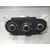 Mando Calefaccion / Aire Acondicionado Para Dacia Lodgy