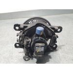 Faro Antiniebla Derecho Para Dacia Lodgy