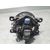 Faro Antiniebla Derecho Para Dacia Lodgy