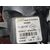 Faro Antiniebla Derecho Para Dacia Lodgy