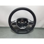 Volante Para Dacia Lodgy