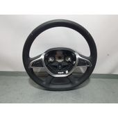 Volante Para Dacia Lodgy