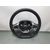 Volante Para Dacia Lodgy