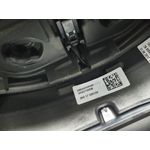 Volante Para Dacia Lodgy