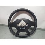 Volante Para Dacia Lodgy