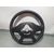 Volante Para Dacia Lodgy