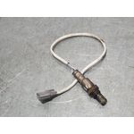 Sonda Lambda Para Dacia Lodgy