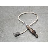 Sonda Lambda Para Dacia Lodgy