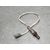 Sonda Lambda Para Dacia Lodgy