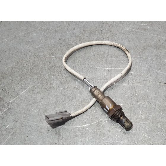 Sonda Lambda Para Dacia Lodgy